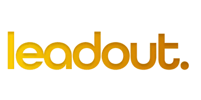 Leadout